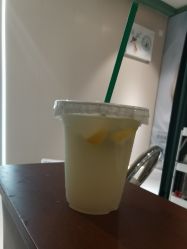 -纤纤玉手美甲美睫美容