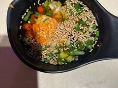 -九记潮汕现切鲜牛肉自助火锅(长沙·方圆荟店)