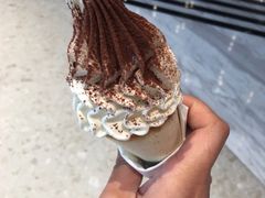 -肯德基(观前新店)
