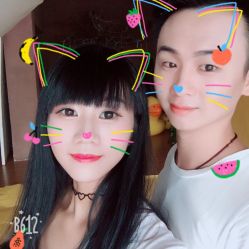 -喜糖摄影STUDIO