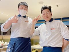 -海底捞火锅(莘松路店)