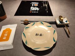 -胆道·海胆专门店(凯德晶萃店)