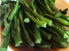 -潮府馆·非遗潮州菜·港式点心(世纪公园店)