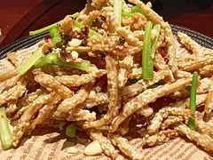 -小户人家(循礼门南国中心店)