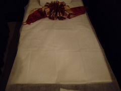-大瀚养生SPA足道会馆(延长路店)