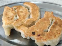 -芬芳甜品(同福路店)