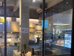 -MIMI FASO(古仓店)