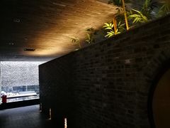 -五厨火锅(长城西一路店)