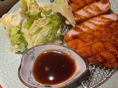 -二丁目食堂(浑南花园城店)