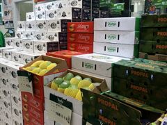 -叶氏兄弟(大连奥特莱斯店)