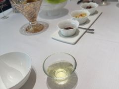 -南景饭店(万家丽路店)