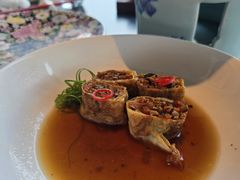 -玖五京菜(杭州城北万象城店)