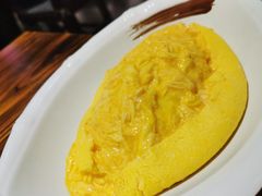 -KITON喜豚(清晖园店)
