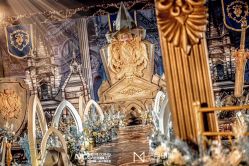 -蘭CLUB一站式酒店