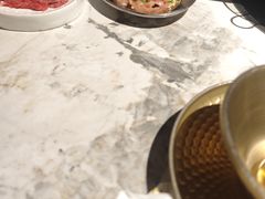 -琥珀川糟粕醋火锅(慈云寺店)