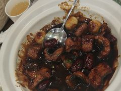 -苏城小院·园林精致苏州菜(斜塘老街店)