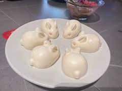 -三江里·宜宾川菜(亚运村店)