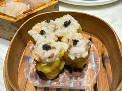 -陶陶居酒家(新天地店)
