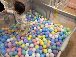 -吉姆叔叔亲子儿童摄影(青岛印象·山店)