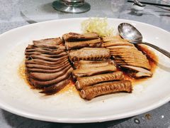 -五缘湾凯悦酒店·悦饗中餐厅