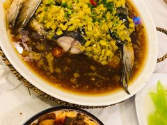 -庐州太太(双岗店)