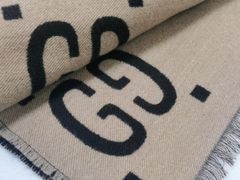 -用真奢侈品名表名包回收中心(朝阳万达店)