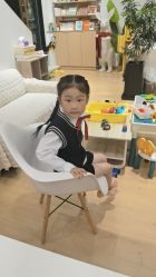 -NICE KIDS 奈时儿童摄影