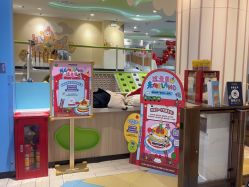 -meland亲子乐园•派对•研学(苏州悠方购物中心店)