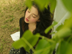 -魅·照相馆丨女神写真