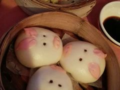 android_upload_pic-皇室宴会厅