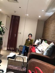 -悦指间美甲美睫
