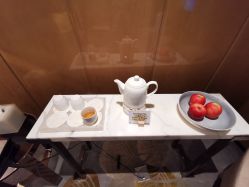 -广州四季酒店·花水疗中心·高空Spa