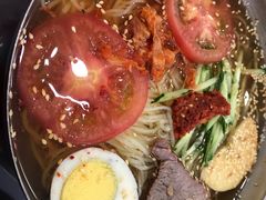-护国寺小吃(安定门店)