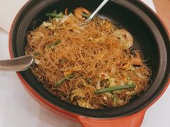 -梦都海鲜酒家(万达广场江桥店)