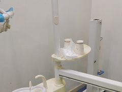 -宁波壹加壹口腔·矫正种植中心