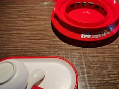 -胖哥俩肉蟹煲(萧山加州阳光店)