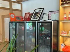 -生态苑农庄(十里画廊遇龙河店)