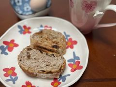 -Juicy Bakery(大学路店)