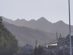 -都江堰石锅鱼