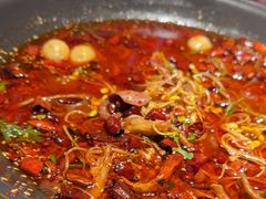 -麻六记(新天地店)