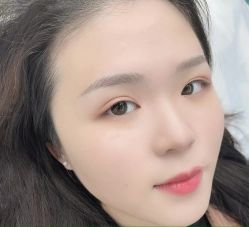 -babiline芭比莱恩半永久纹眉纹唇发际线