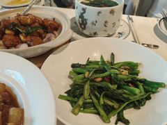 -禧宴Joyous Restaurant(禧园店)