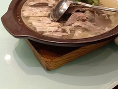 -海景壹号大酒店(滨湖店)