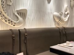 -北李·海肠捞饭·大连菜(望京凯德MALL店)