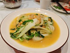 -小尕子·新疆菜(明园店)