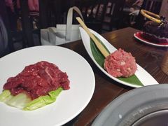 -大良毋米粥(锦龙路总店)