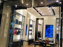 -BURBERRY(天津万象城店)