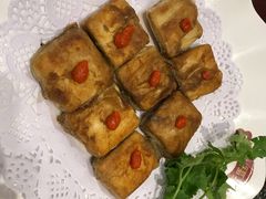 -耿福兴(凤凰美食街店)