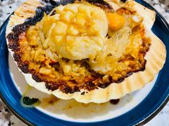 -江合勇丹东兄弟小串海鲜烧烤(总店)