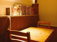 -章之鱼家(体育东路店)